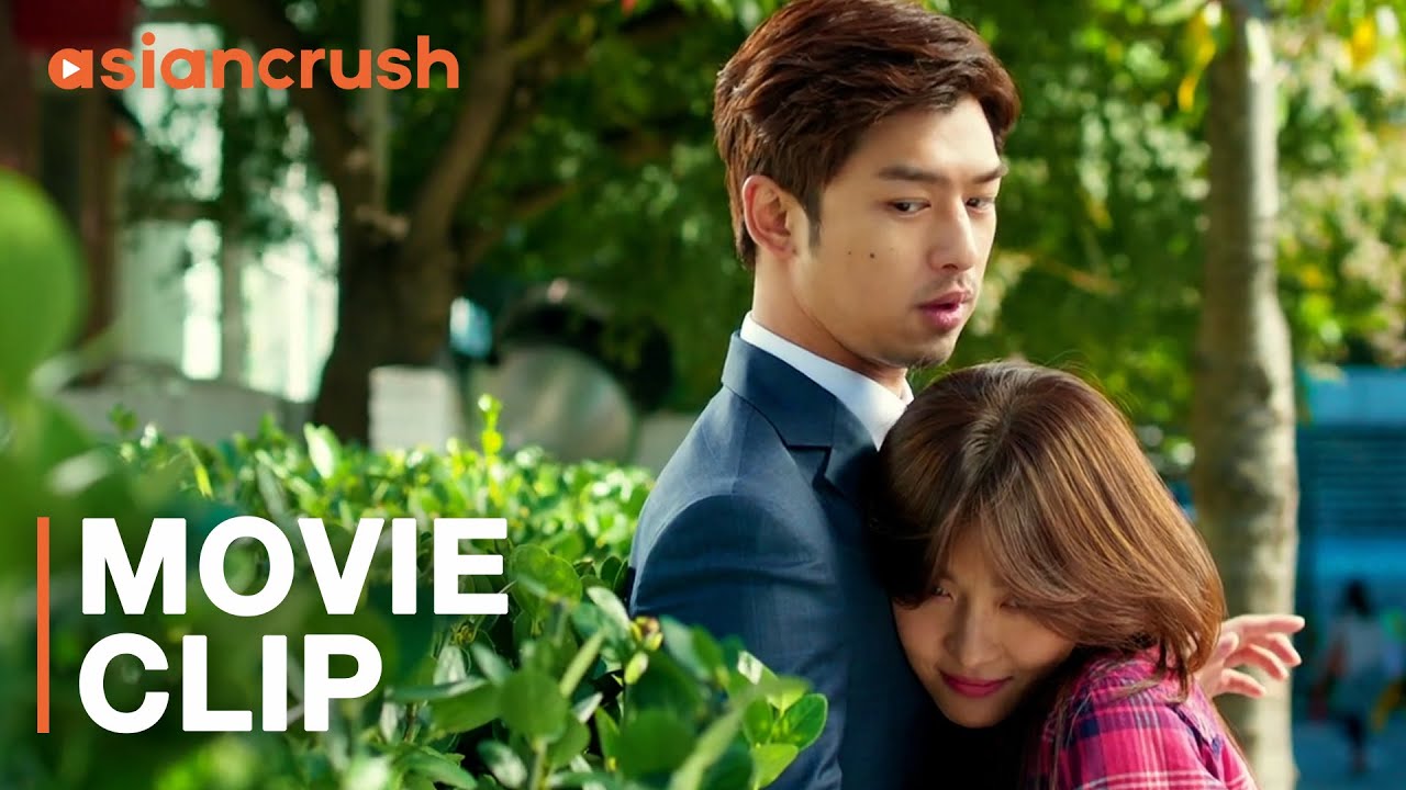 My hot new neighbor might be a serial killer | Korean Thriller | Life Risking Romance