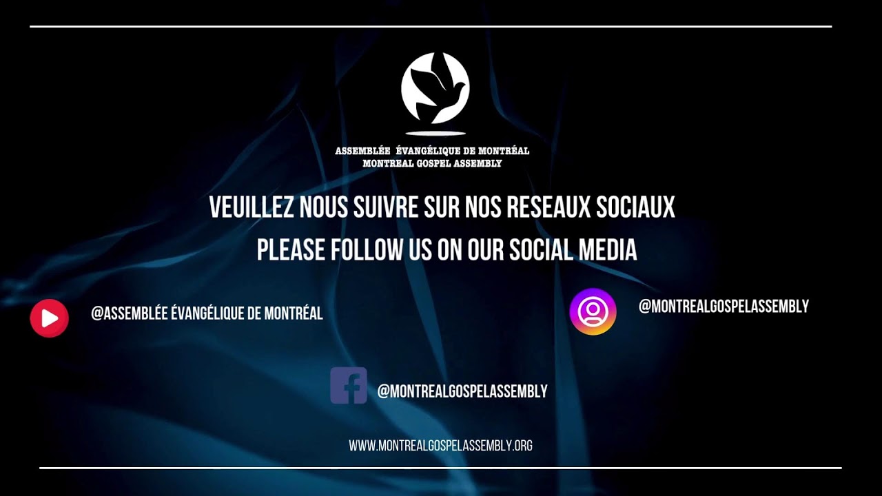 AEM Service | Vendredi 13 Février 2026