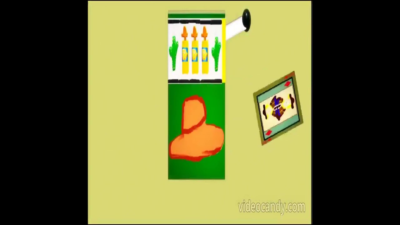 SUPER CARD FIGHT CHALLENGE