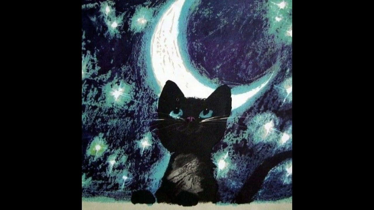 (free) d4vd + indie type beat 