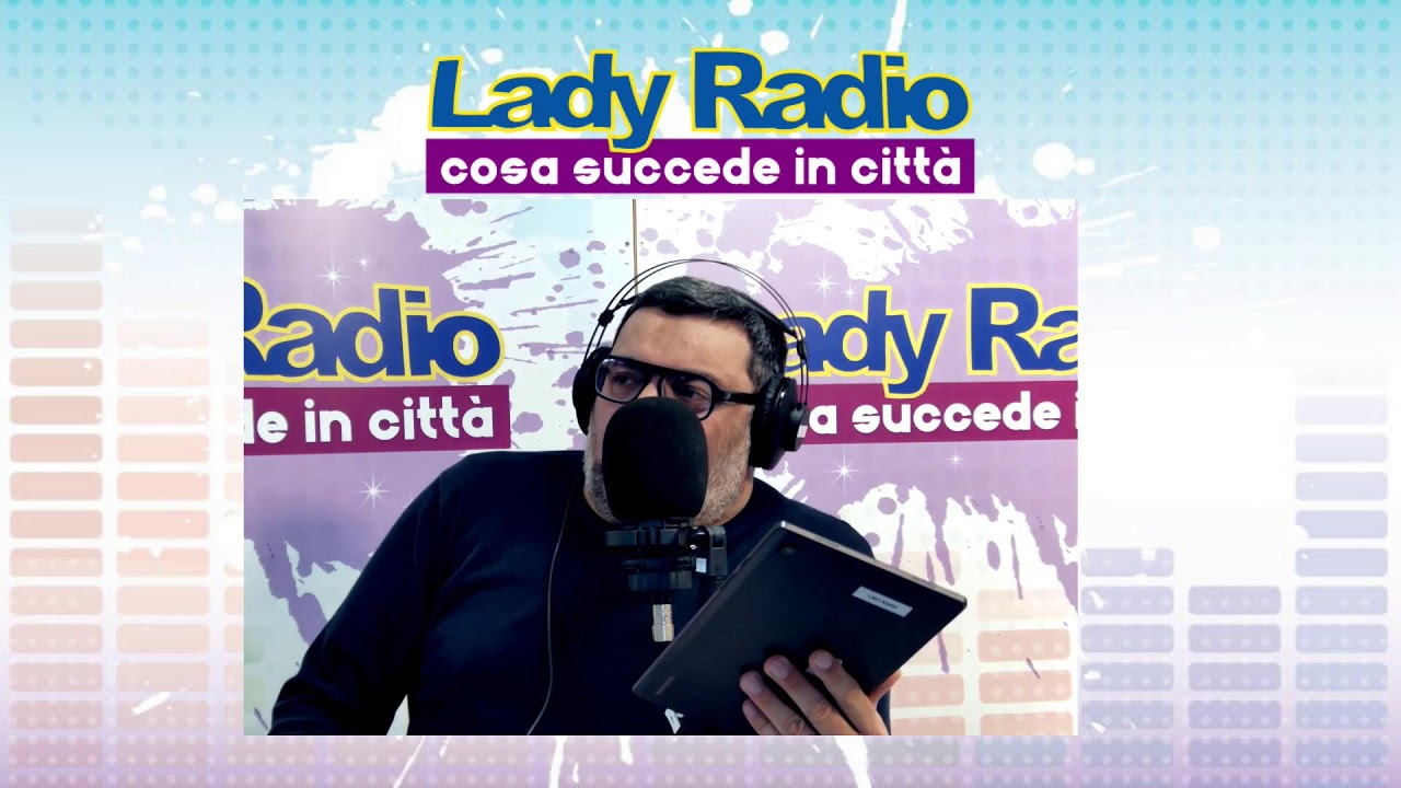 2026-03-06- PRIMA PAGINA VIOLA