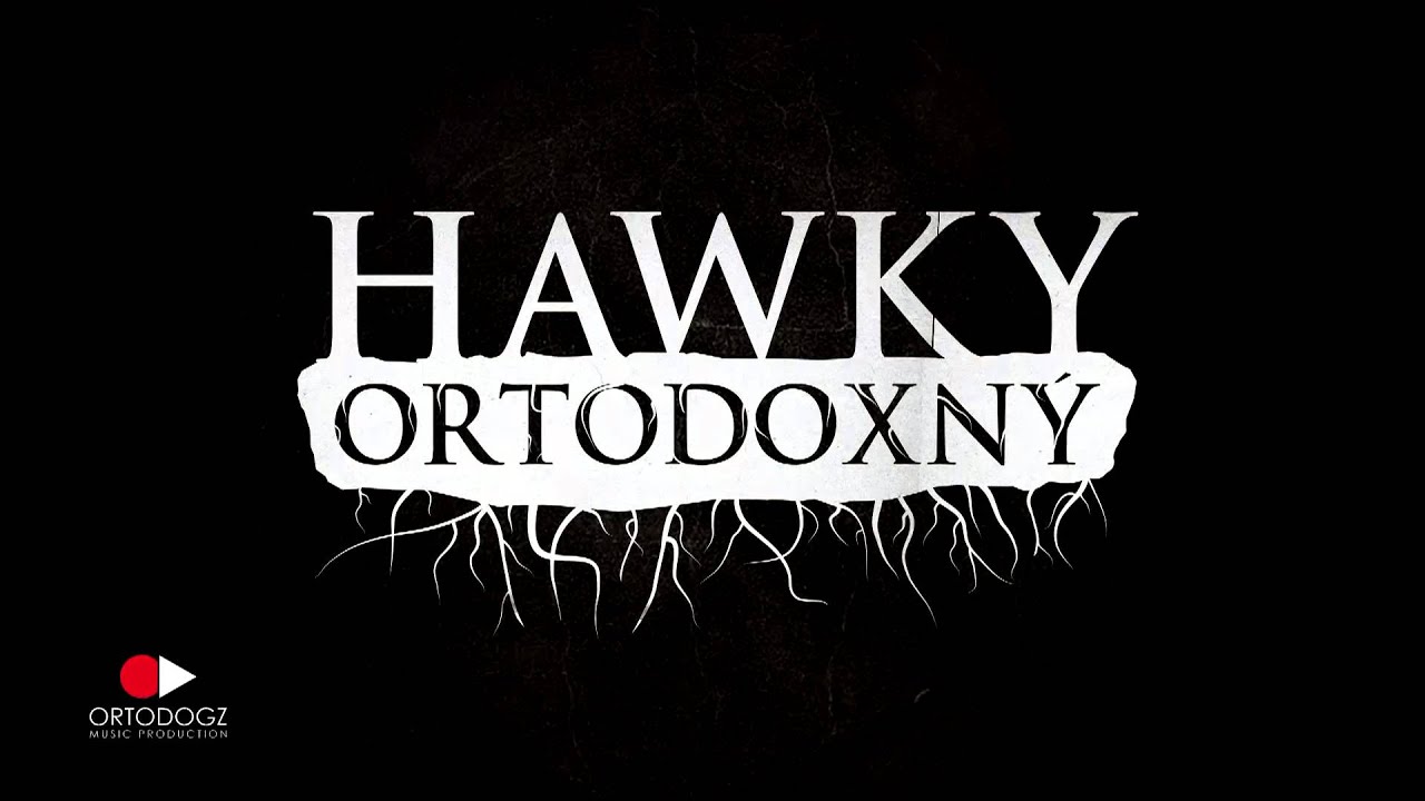 06. Hawky - Imaginárium (Dj Ykve) prod. OrtoDogz