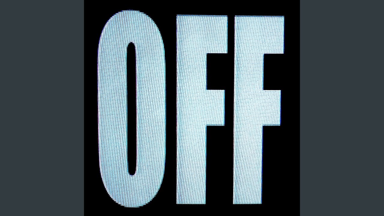 OFF