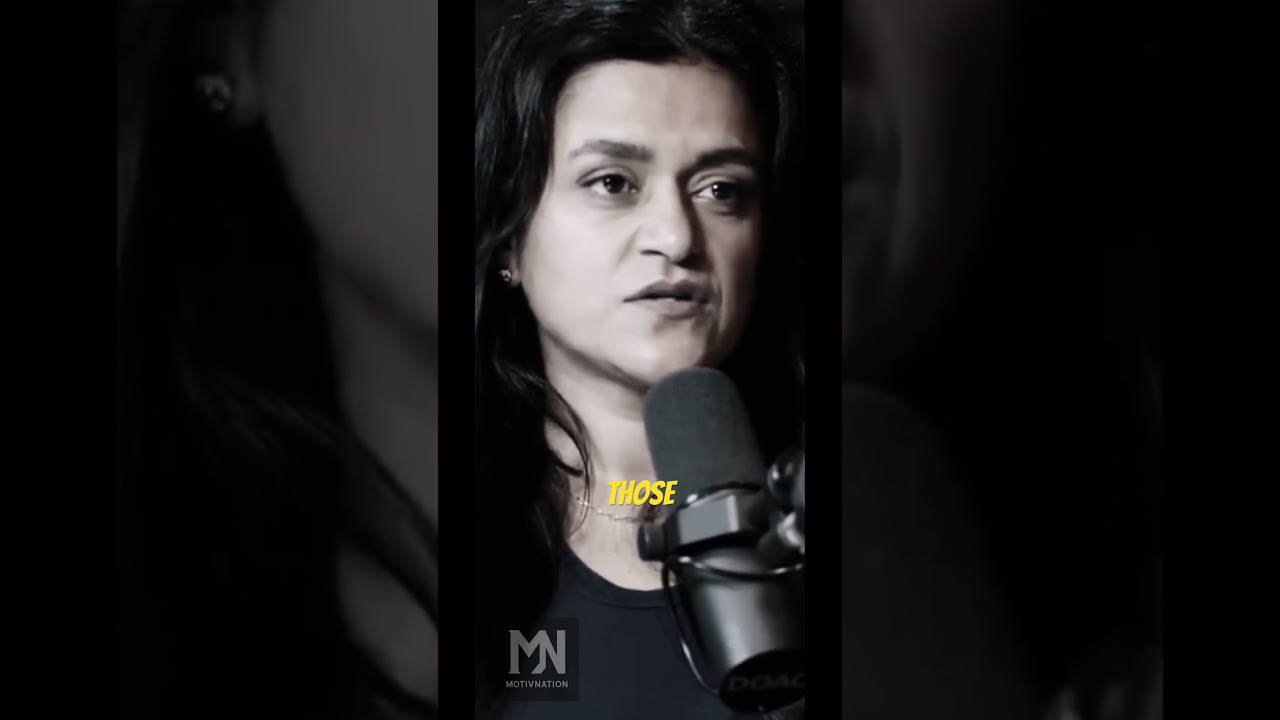 Become what you seek. #MotivNation #VisionToReality #CreateYourFuture