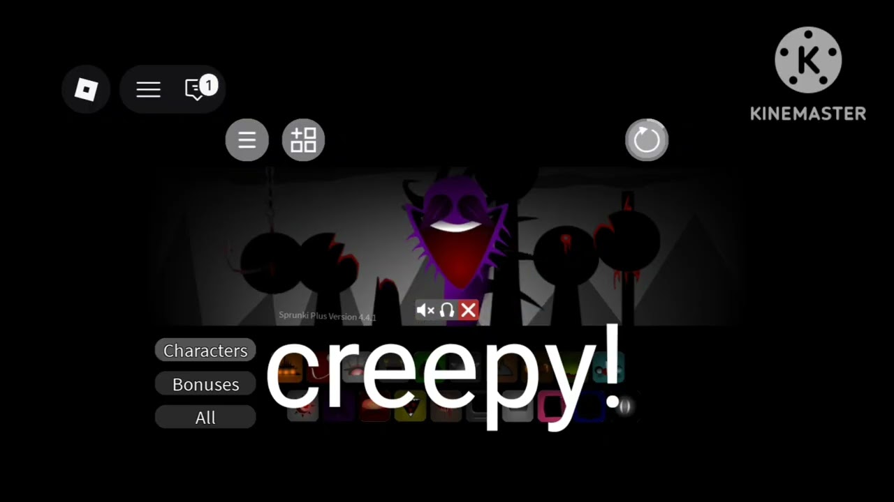 Playing games#no intro#playing games#games