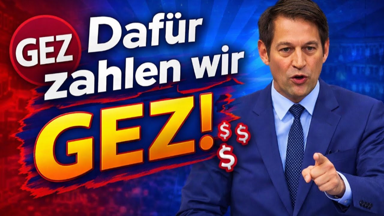 Dr. Götz Frömming erklärt Altparteien wer hier Fake News verbreitet ! 