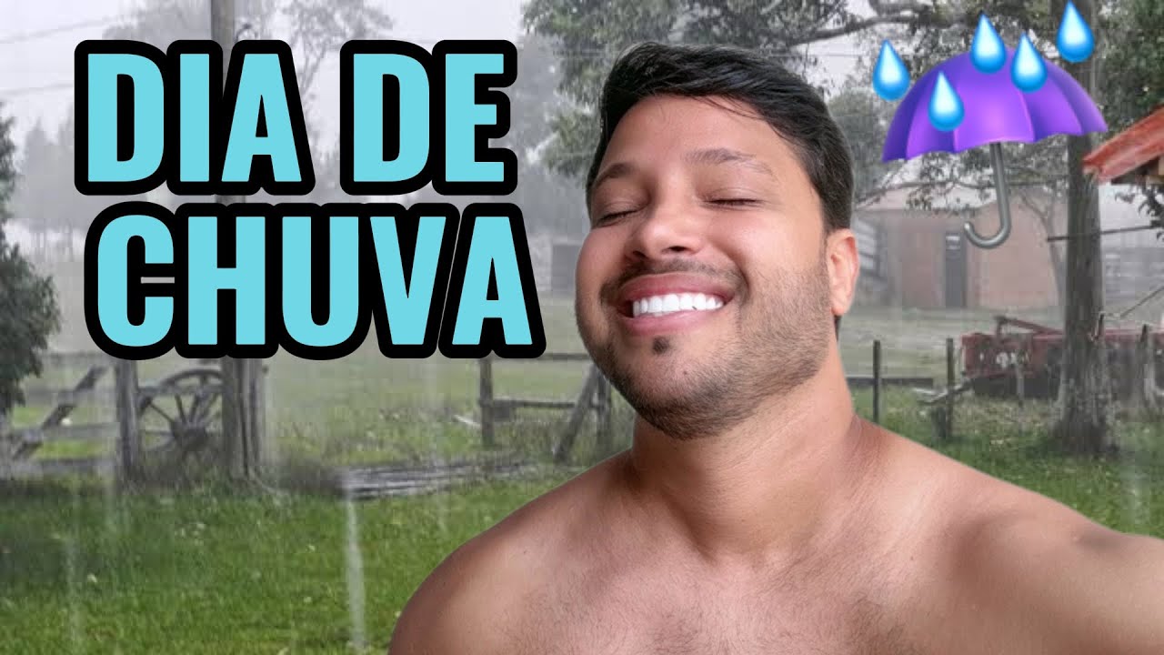 Bom dia, tenha um dia abençoado 🙏🏼❤️