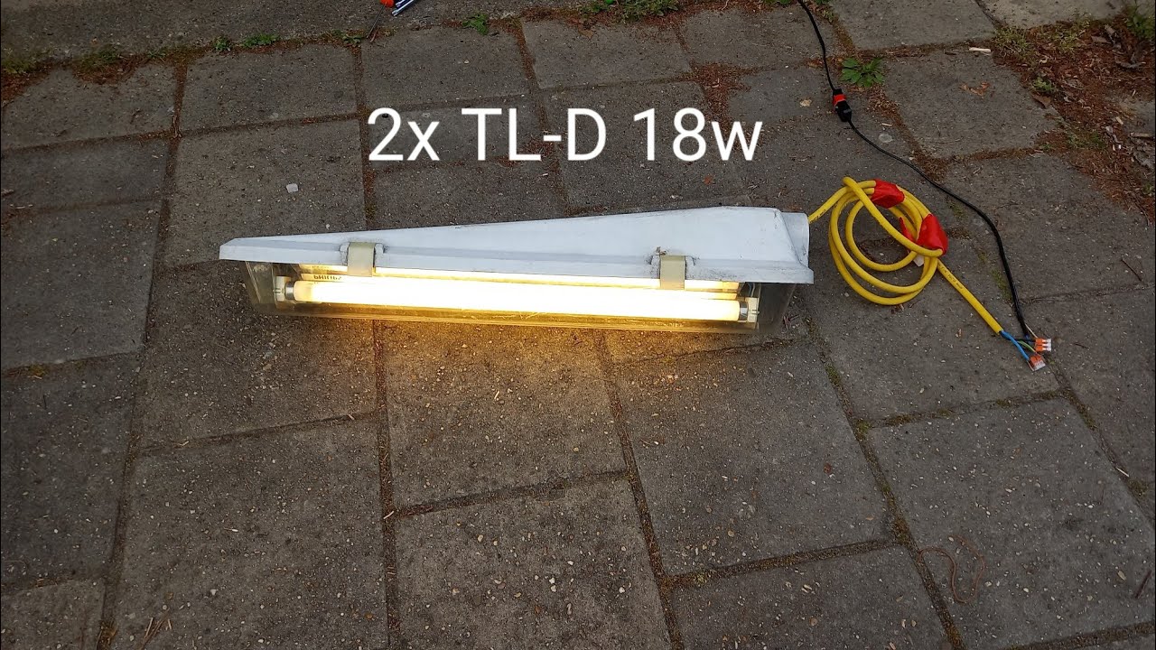 Collection#26| Industria 2500