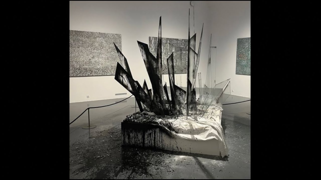 [FREE FOR PROFIT] Dom Corleo + BNYX Type Beat - 