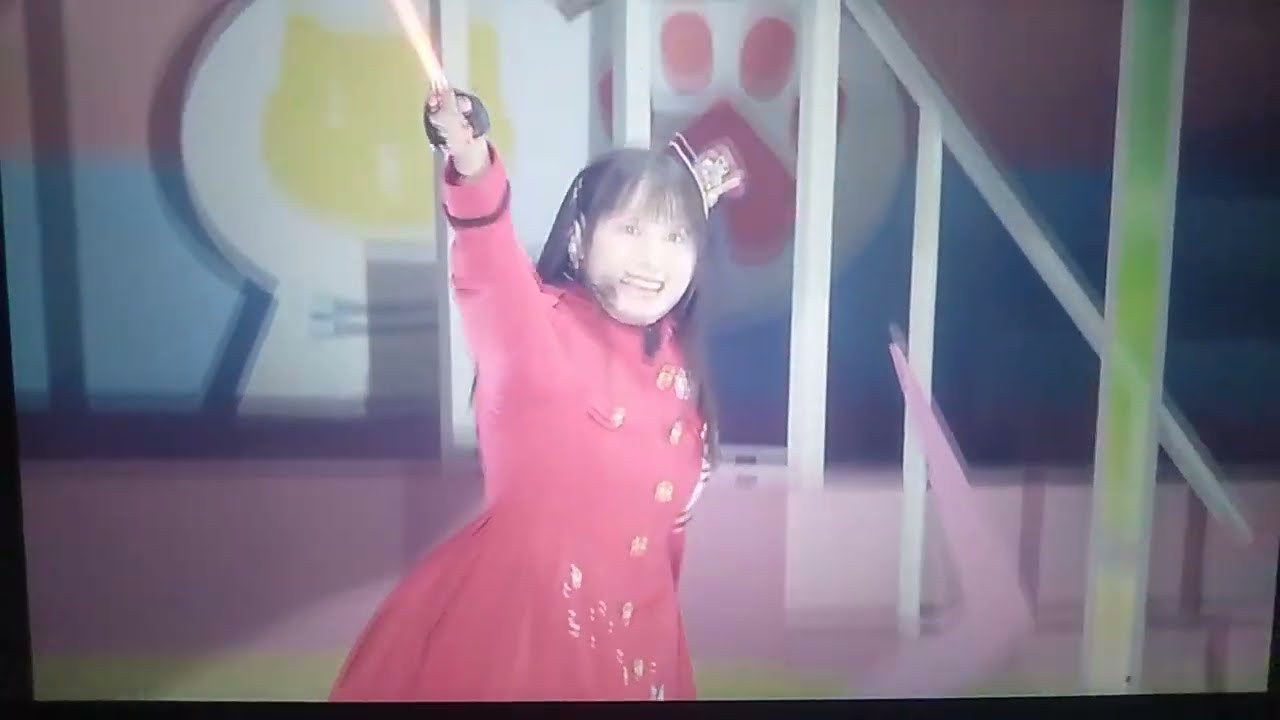 PRO EVOLUTION SOCCER 5 UNSEEN: 🌈 Nijigasaki Singing 
