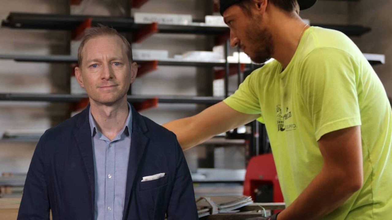 Section 232 Tariffs Lowered for HVAC Components
