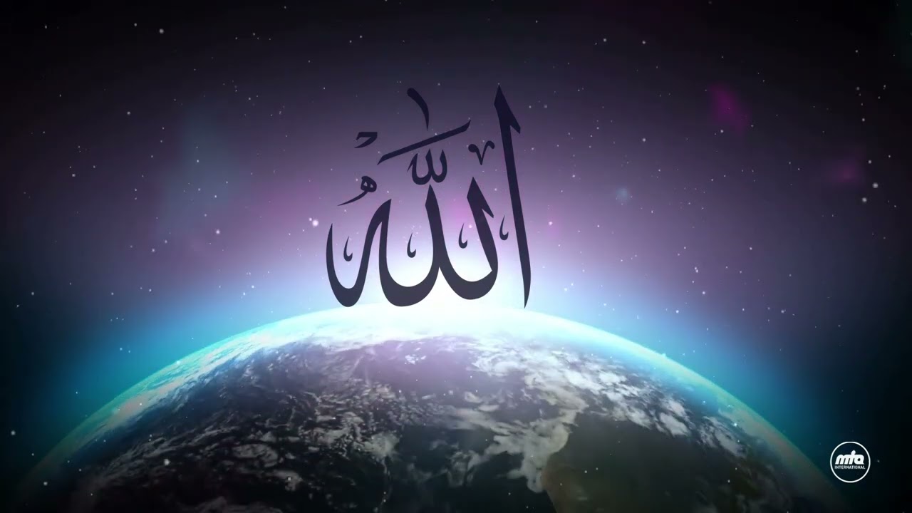 Nazm - Khuda Se Wohi Log