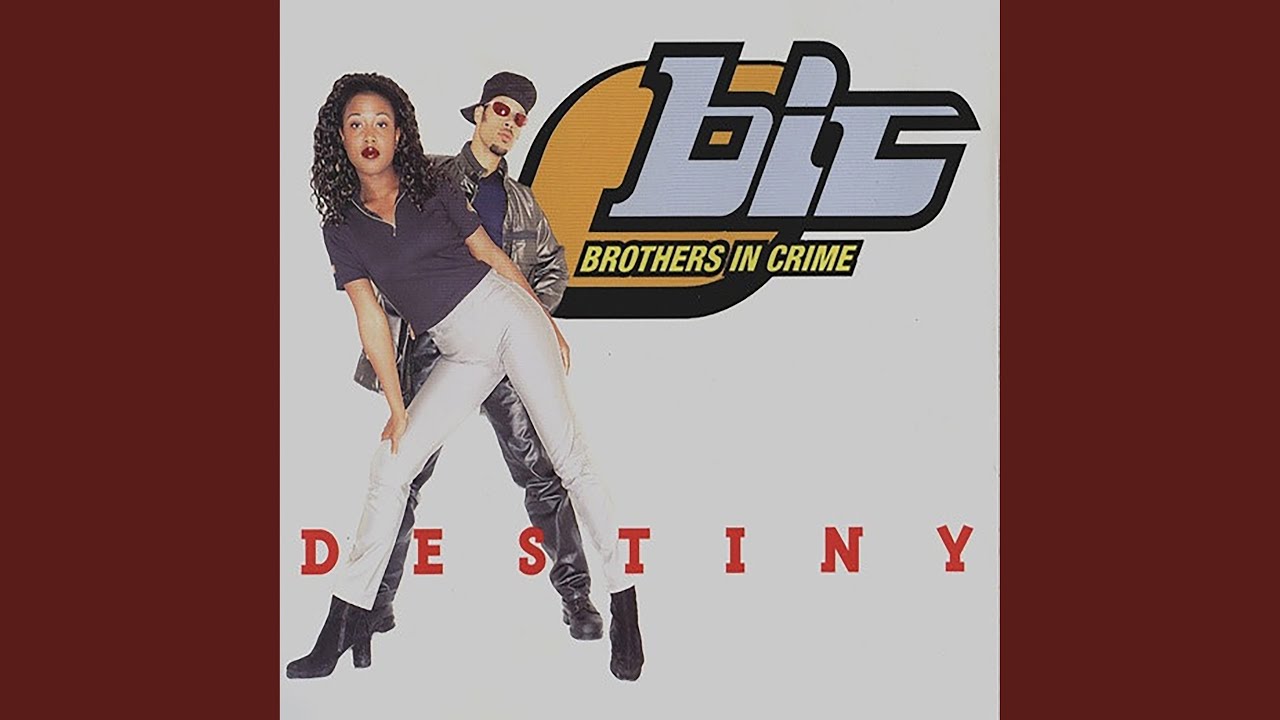 Destiny