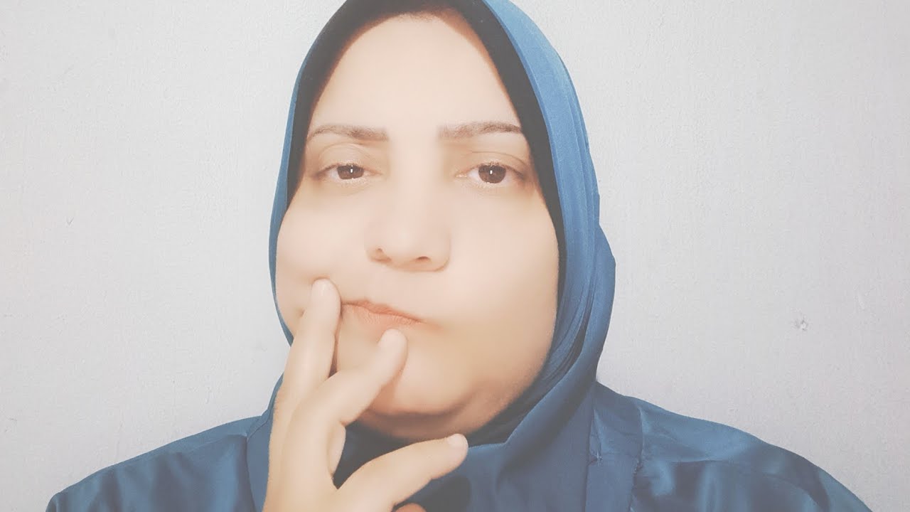 بعد سنه من جوازي عرفت أن جوزي ❌❌❌❓
