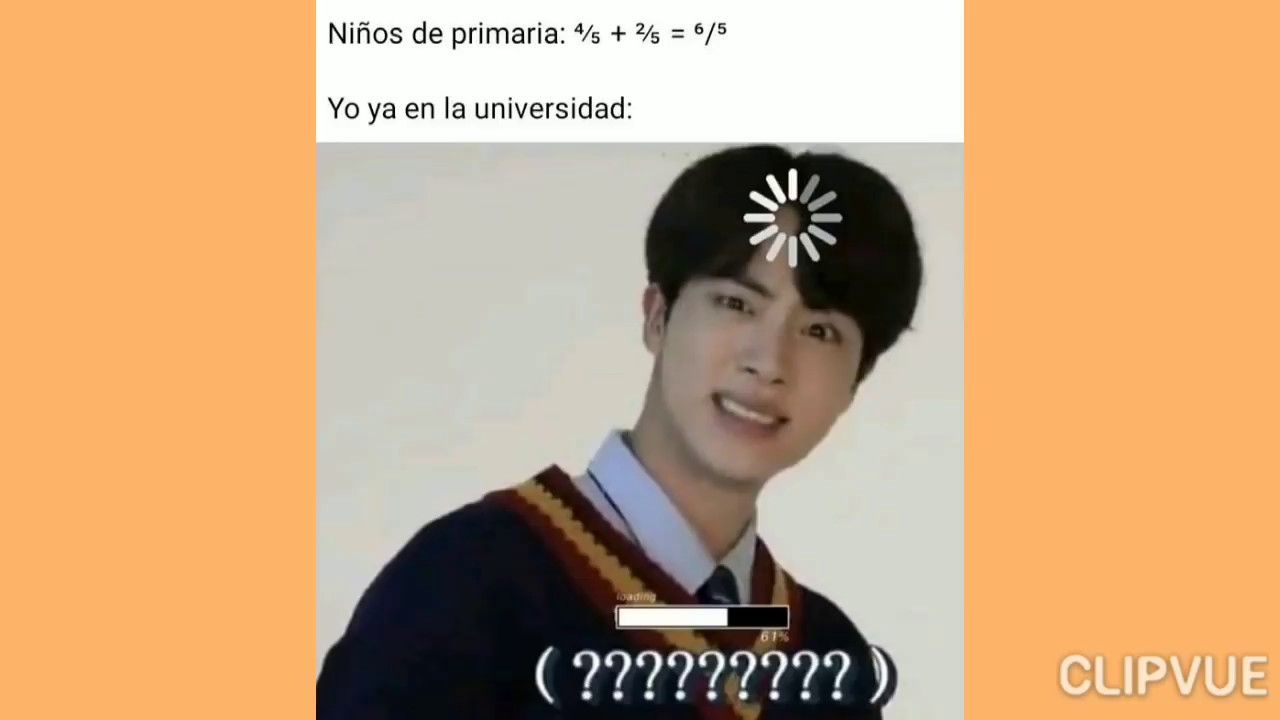 Memes de bts (pt:28) (ESPAÑOL)