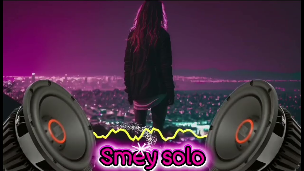 REMIX CLUB  #tiktok #fyp #khmer #fypシ #1000subscriber #100k #dj #remix #song #music #mmo #club #mix 