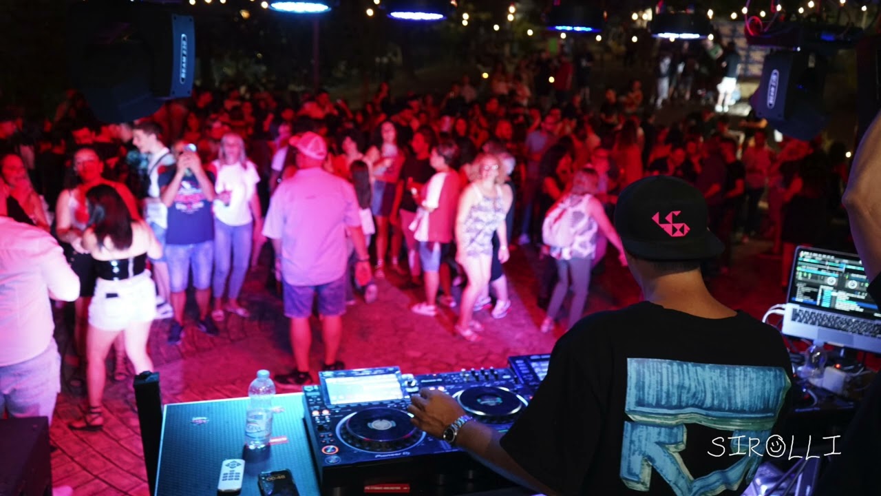 Music Mix | DJ Nonstop Remixes & Mashups 2026