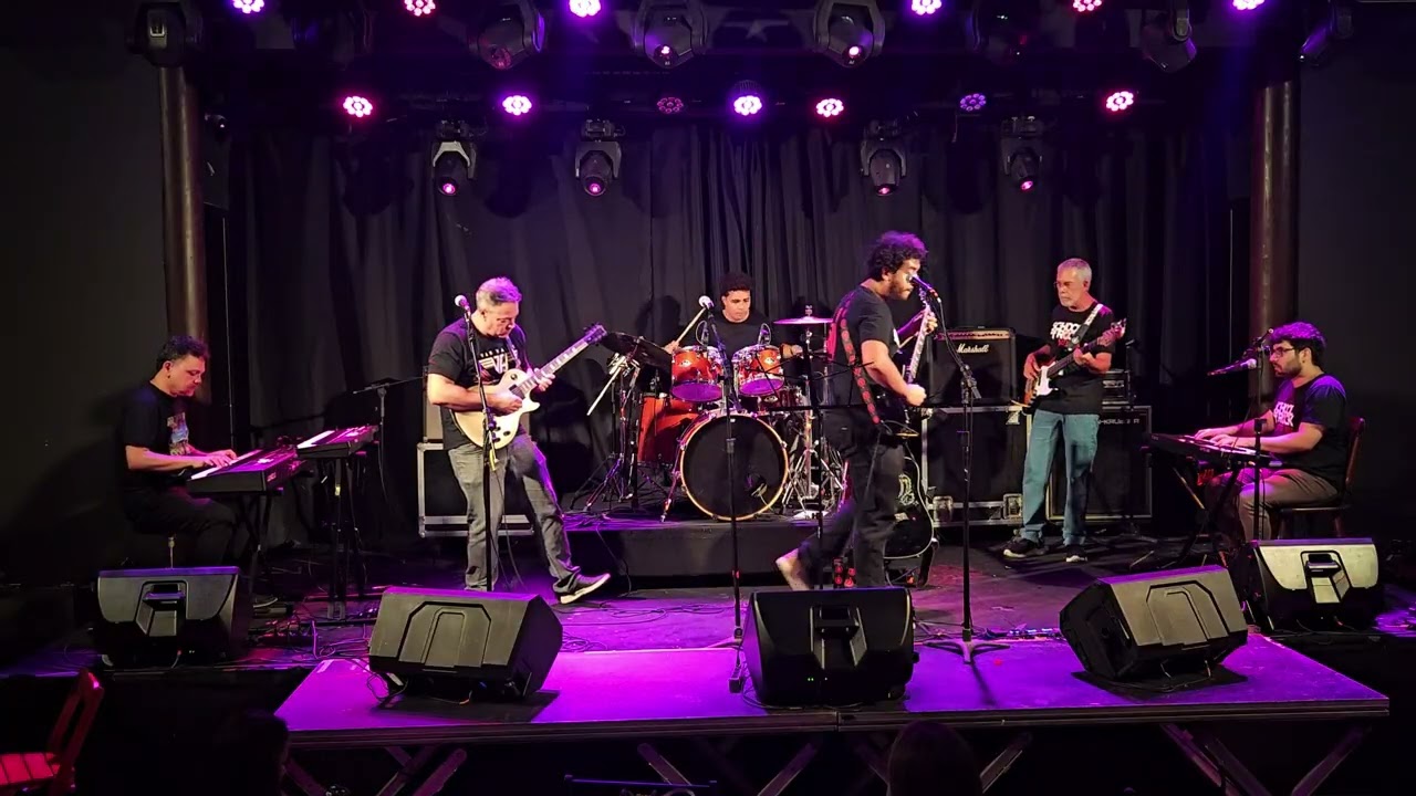 Hope You're Feeling Better     Cover