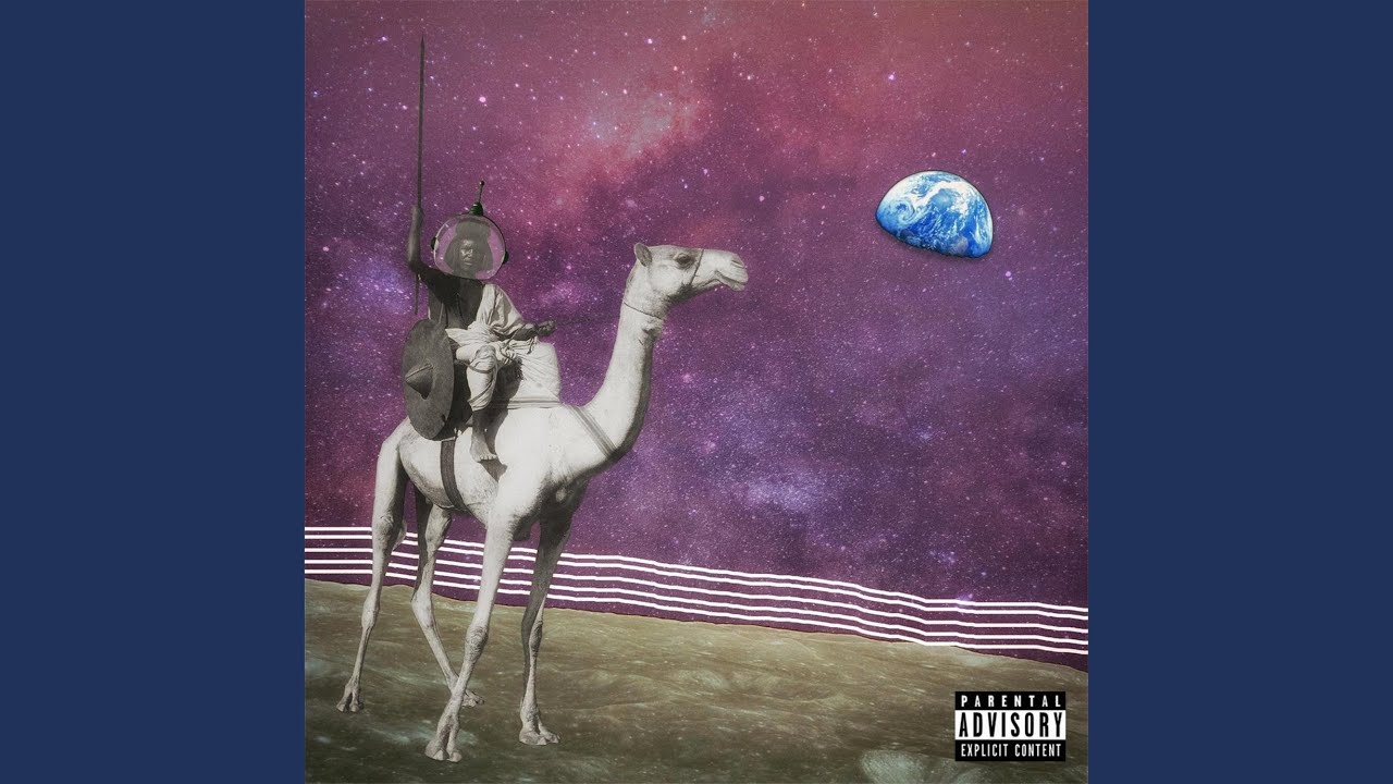Sudania (feat. G-Salih, Aidyproof, AKA Keyz & Omar Majid)