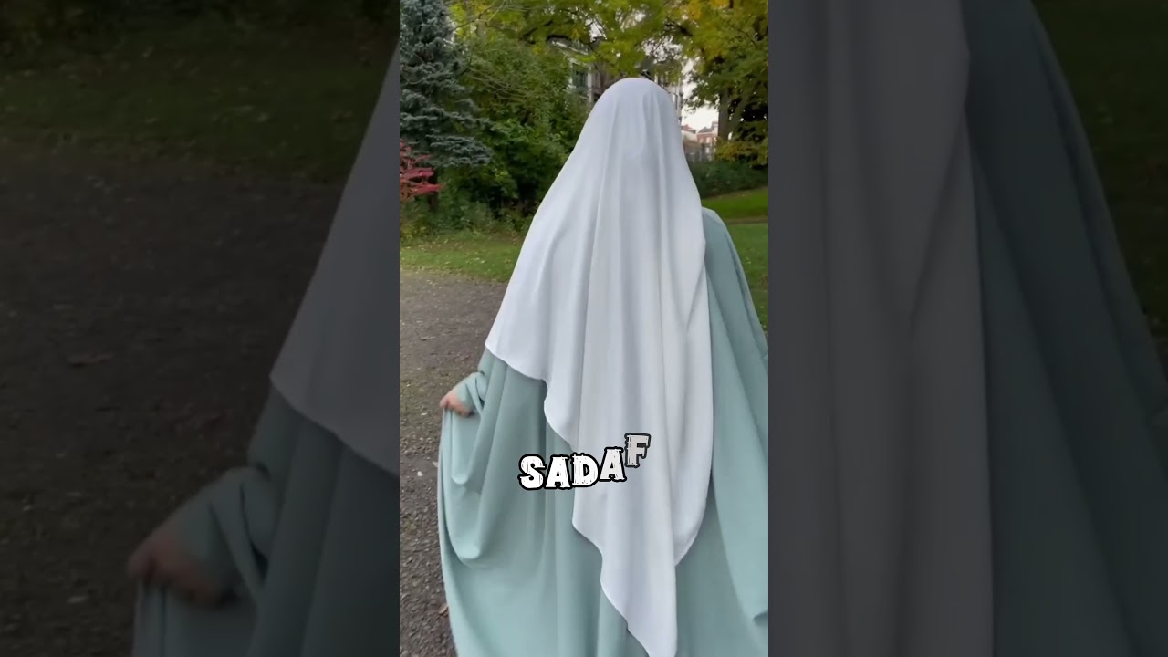 Unique & best Muslim Girls Name With meaning || part 451 