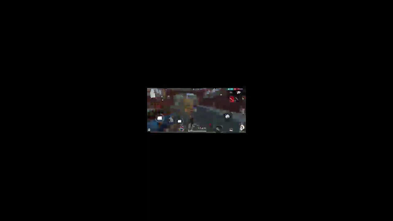 🔴SUNIL GAMING LIVE STREAM ST #Shorts
