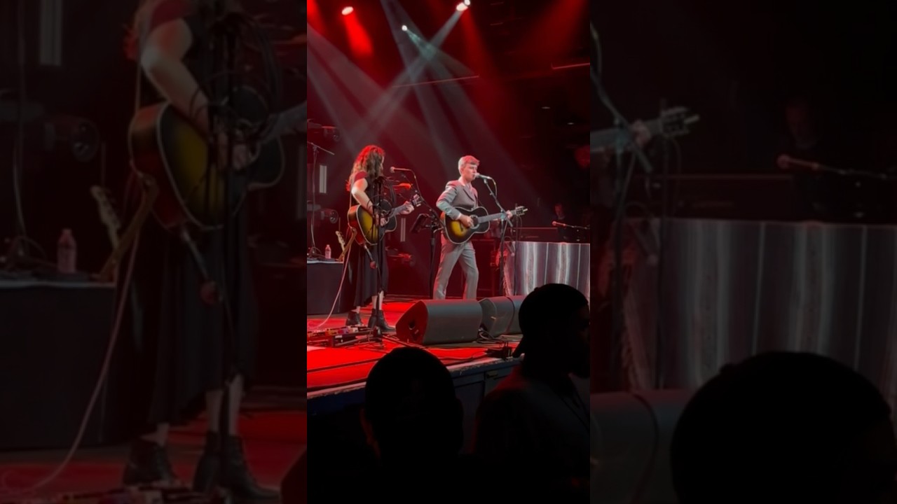 My new song #MillionMiles live from #houseofblues Cleveland! #livemusic #country #acoustic