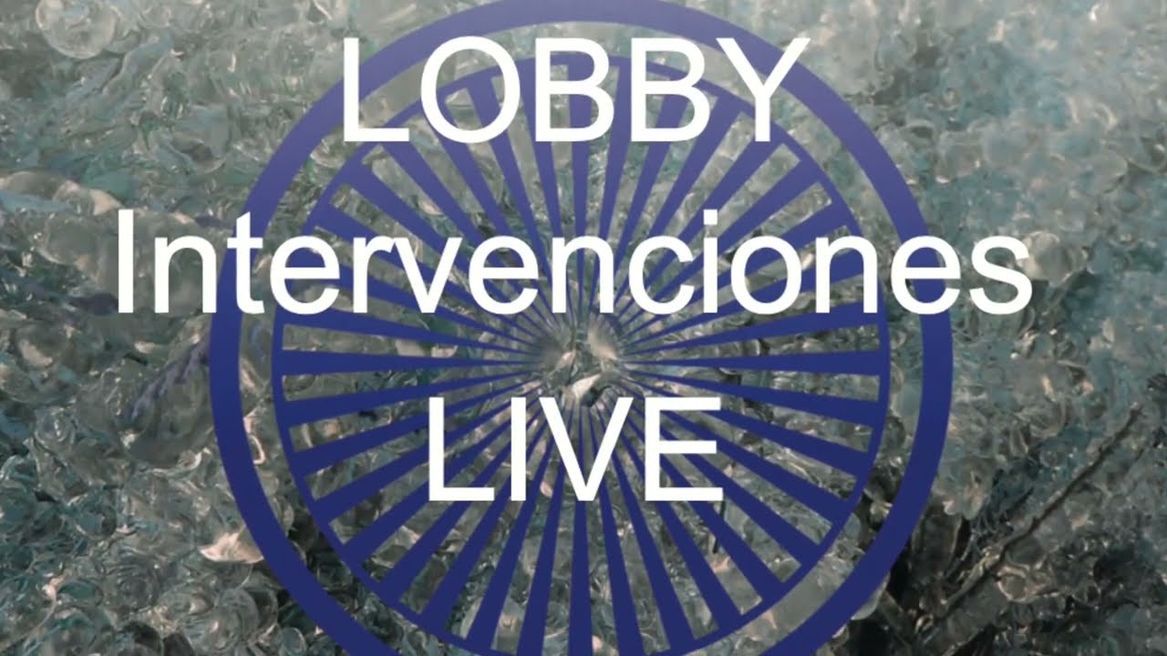 MULSAB 2023 - Guayaquil, Ecuador - @MIDIPipe - @MAACCINEGYE - Live Looping - Quadraphonic - LiveSet