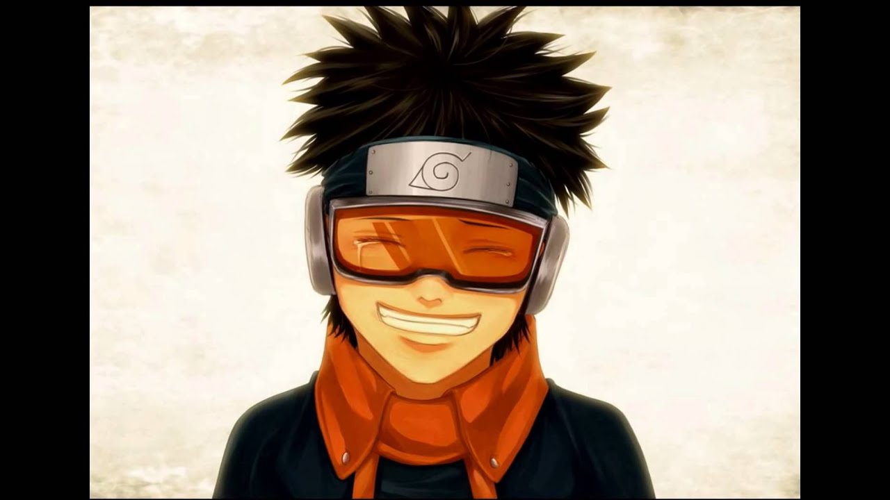 narutos fanebi
