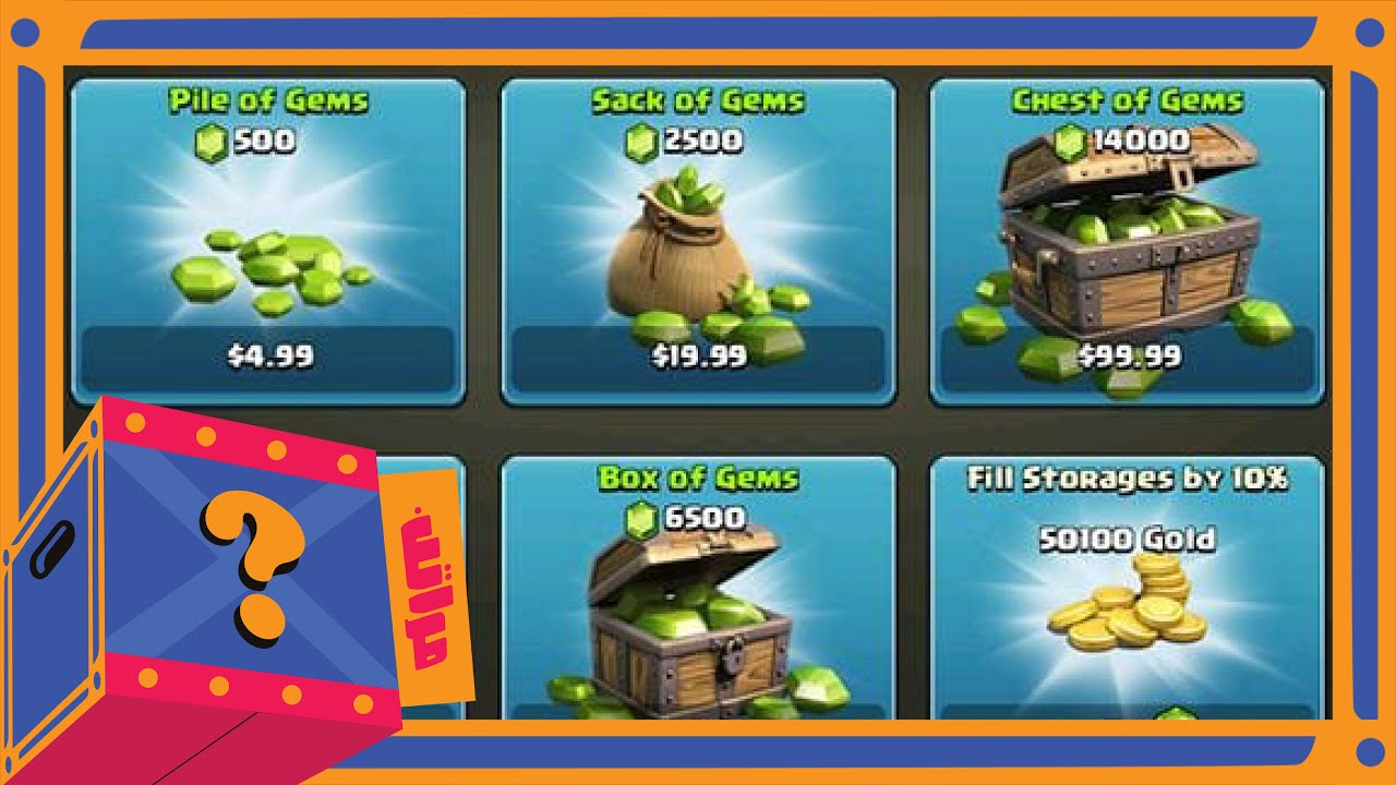 أغلى 5 أشياء انباعت في العالم الافتراضي