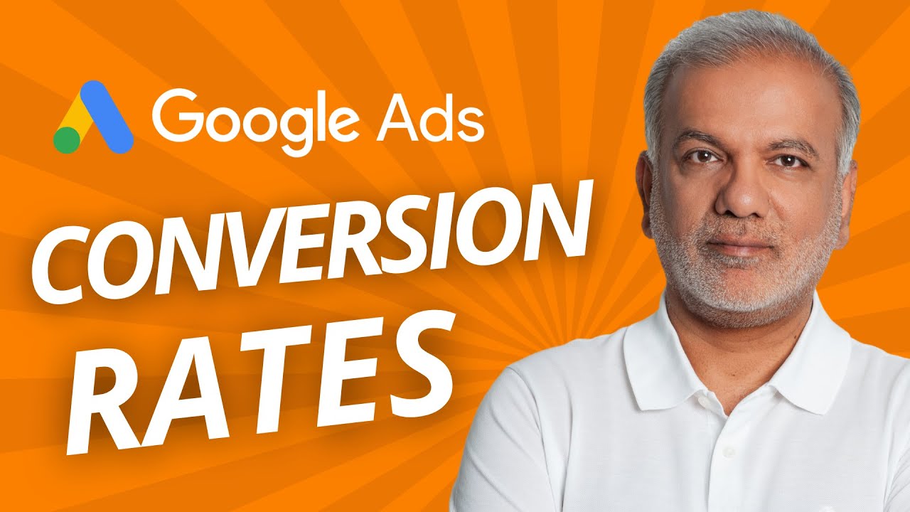 How To Increase Conversion Rates - 6 Best Ways To Increase Your Website's Conversion Rate