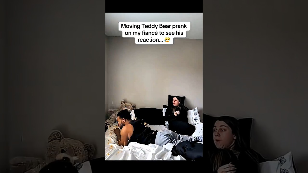 Scary funny pranks  #funny #prank #tiktok #comedy #viral #memes #fart #scary #fails