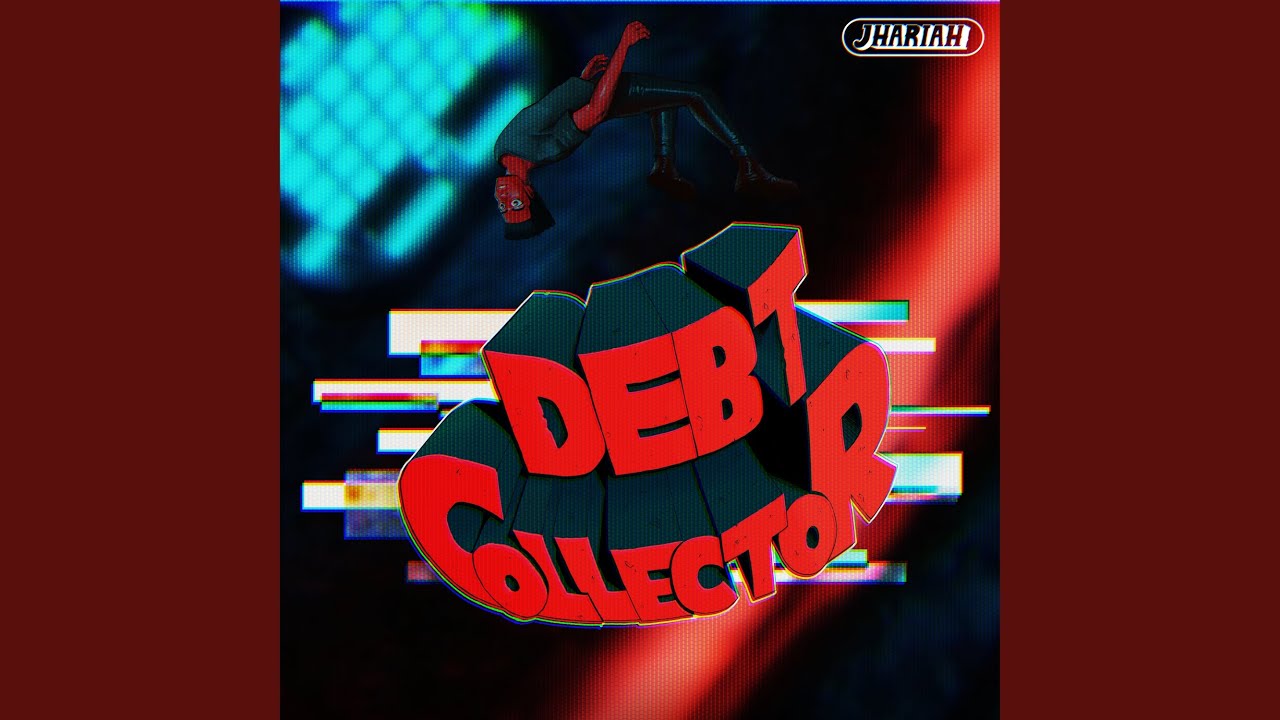 DEBT COLLECTOR