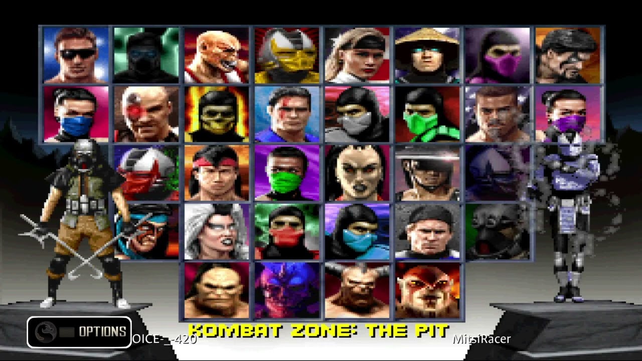 Mortal Kombat: Legacy Kollection_20251118235209