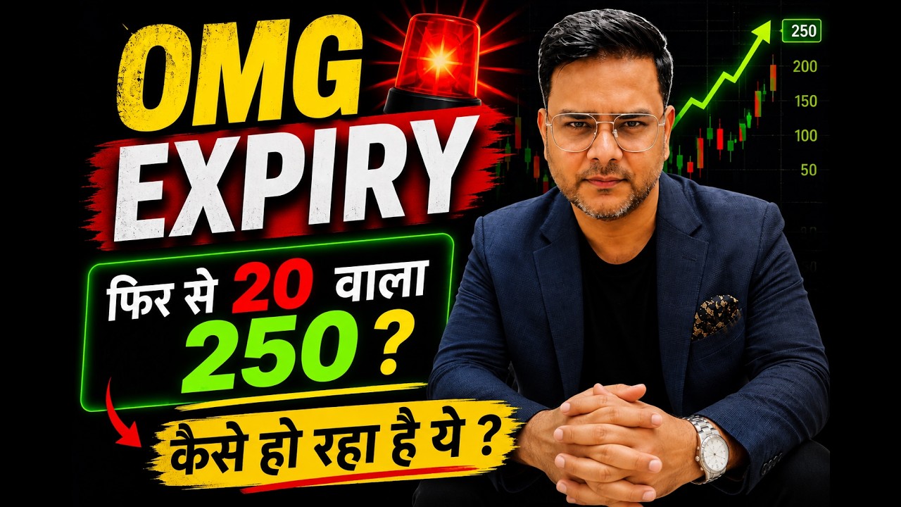 Nifty Prediction & Sensex Analysis for Tomorrow & market news | 4th September 2026 | 📈🚀