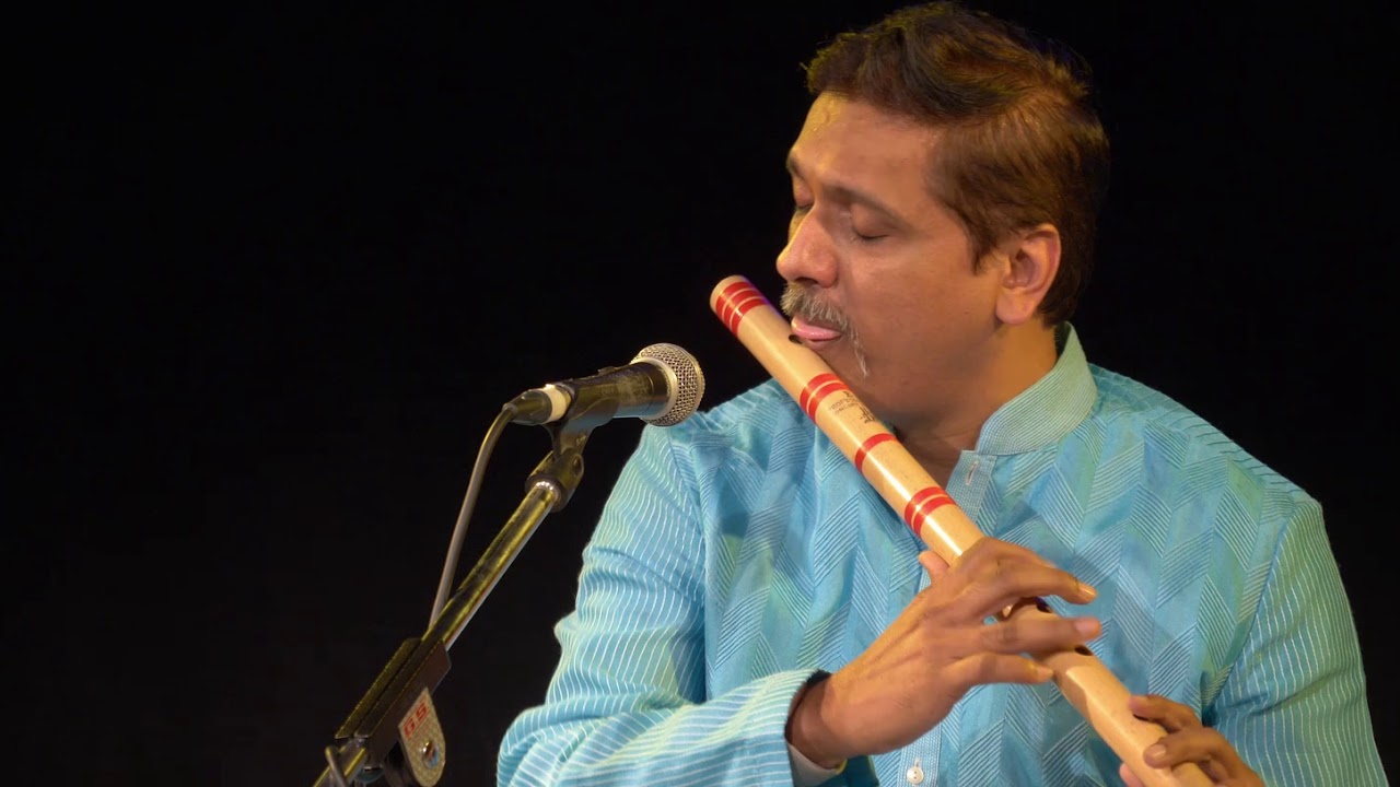 Anubhuti - Season 1 Ep 34 | Raag - 
