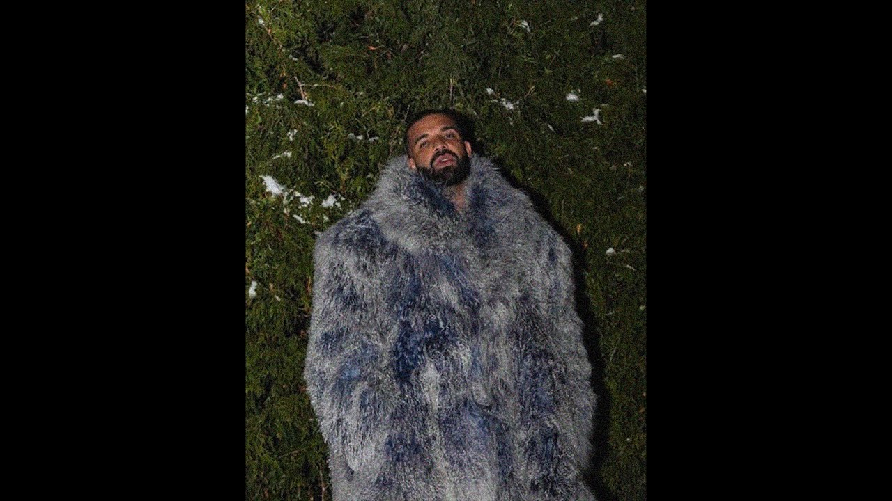 (FREE) Drake Type Beat - 