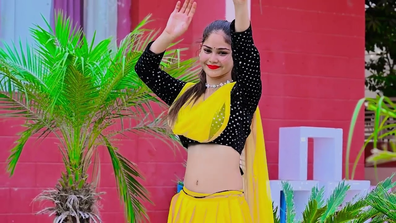कैसा प्यार किया तूने | Non Stop Gazal | New Gazal |Latest Gazal | दर्द भरी ग़ज़ल