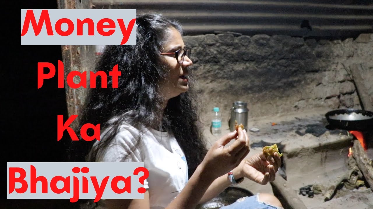 Ye Bhajiya Hit Hai || Gaon Ke Creators || RR VIDEOS