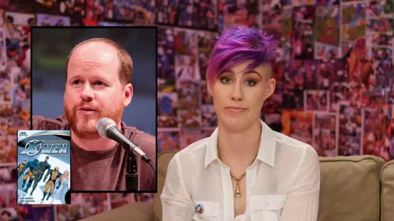 CBG19 Talks $#!+ on Summer Movies - PART 2