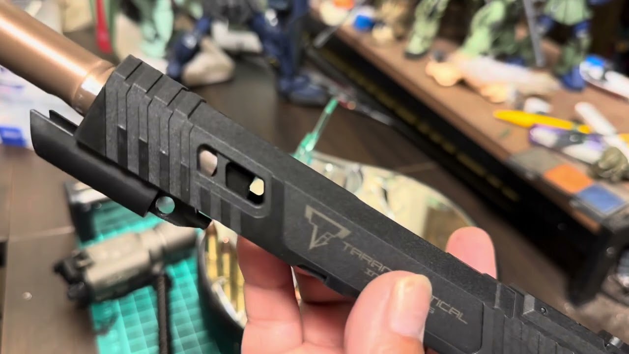 バトンピットバイパー不具合について注意事項など色々話していこうと思います　不具合原因など