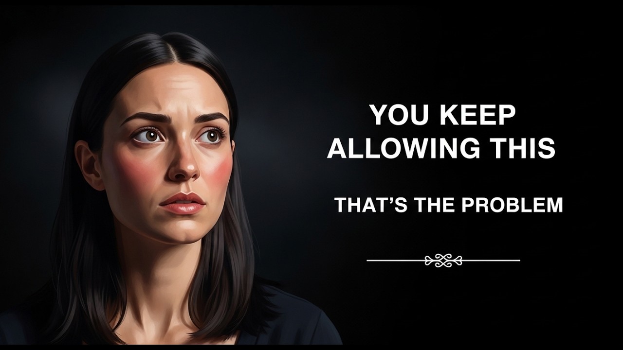 61  Habits That Slowly Ruin Your Life