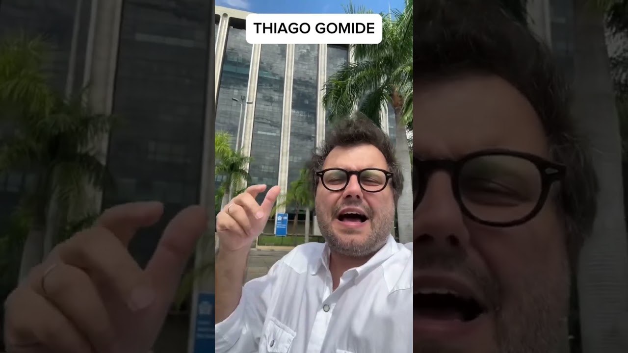 S&Oacute;&nbsp;NO&nbsp;RIO:&nbsp;POR&nbsp;QUE&nbsp;PR&Eacute;DIO&nbsp;DA&nbsp;PREFEITURA&nbsp;&Eacute;&nbsp;CHAMADO&nbsp;DE&nbsp;P1R4NH&Atilde;O?&nbsp;🔞 #rj #errejota #anos70 #anos80 #rio