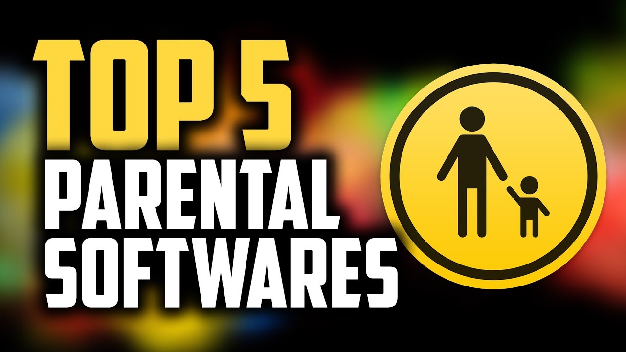Best Parental Control Software in 2019 [Top 5 Picks]