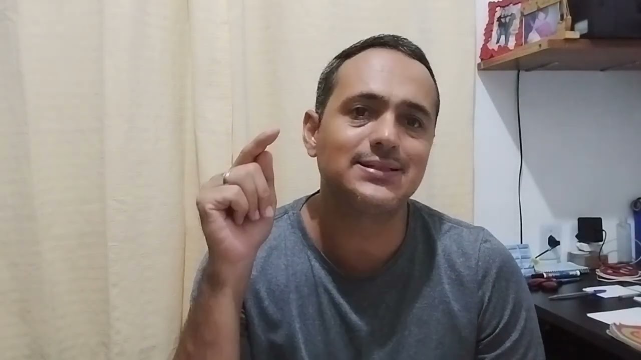 A pesca maravilhosa - Lucas 05: 01 a 11