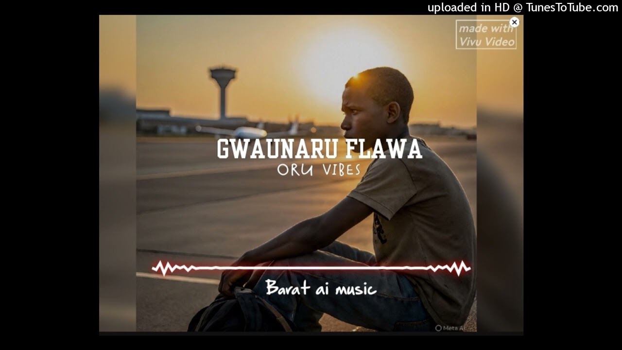 Gwaunaru flawa__(Oru vibes)_barat