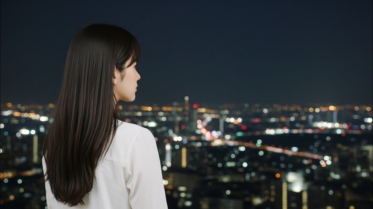 난 너에게 넌 나에게“시간이 지나도 남아 있는 한 사람”“중년의 사랑 이야기”