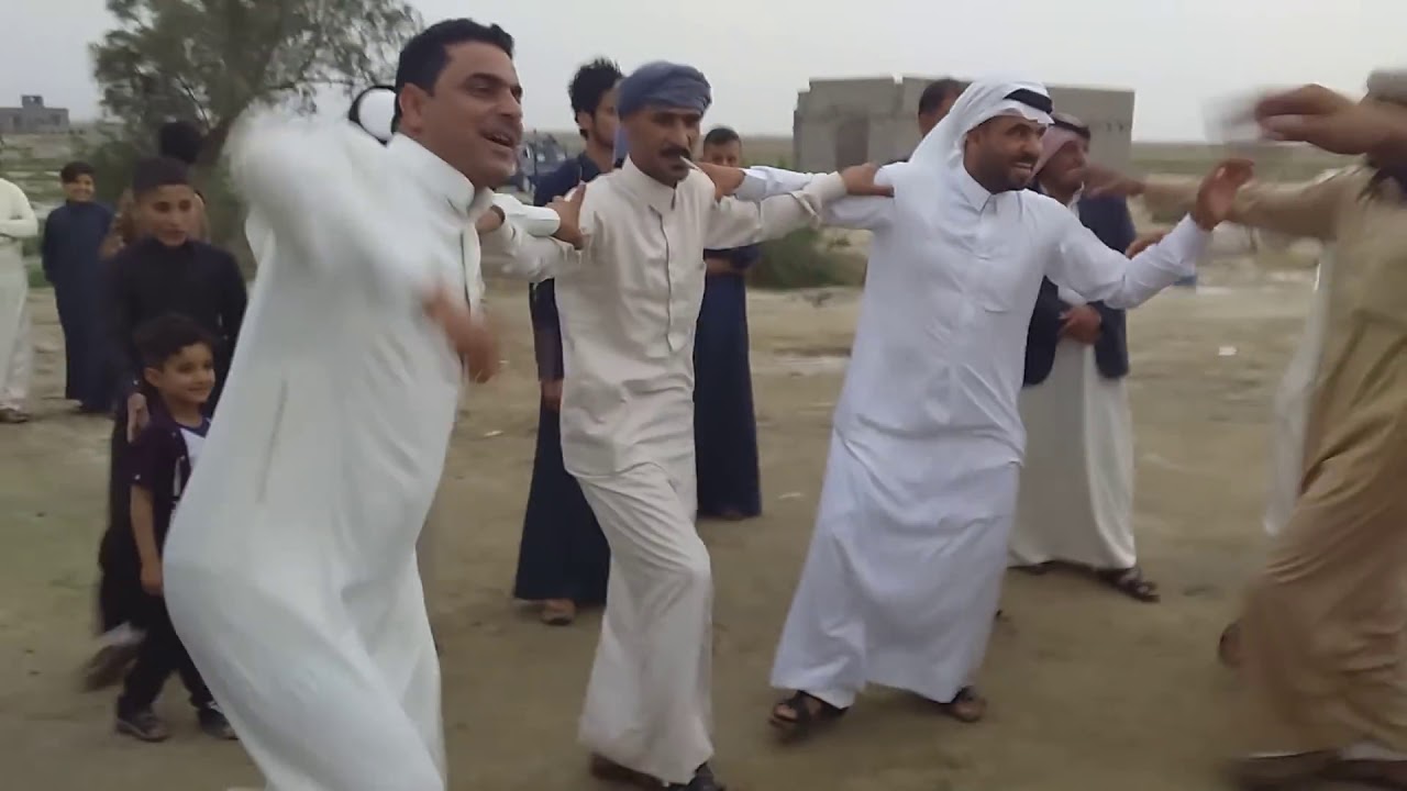 افرح ابني عبس بني حجيم الله يحفظكم الفراح دوم يارب
