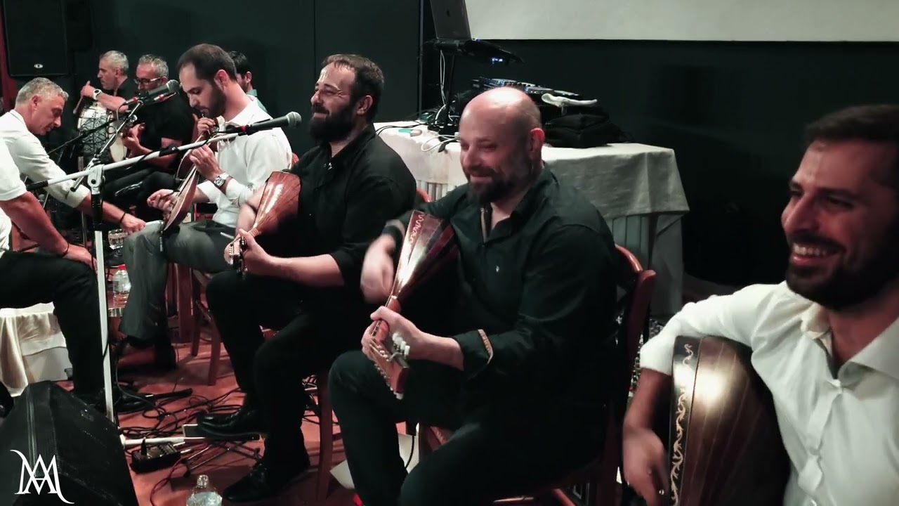 ΣΓΟΥΡΟ ΒΑΣΙΛΙΚΑΚΙ ΜΟΥ - ΚΑΤΣΑΜΑΣ  ΝΗΣΤΙΚΑΚΗΣ ΜΑΡΚΑΚΗΣ