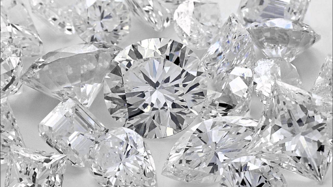 Drake & Future - Digital Dash Instrumental FREE DOWNLOAD (Prod. Carrigan Beats)