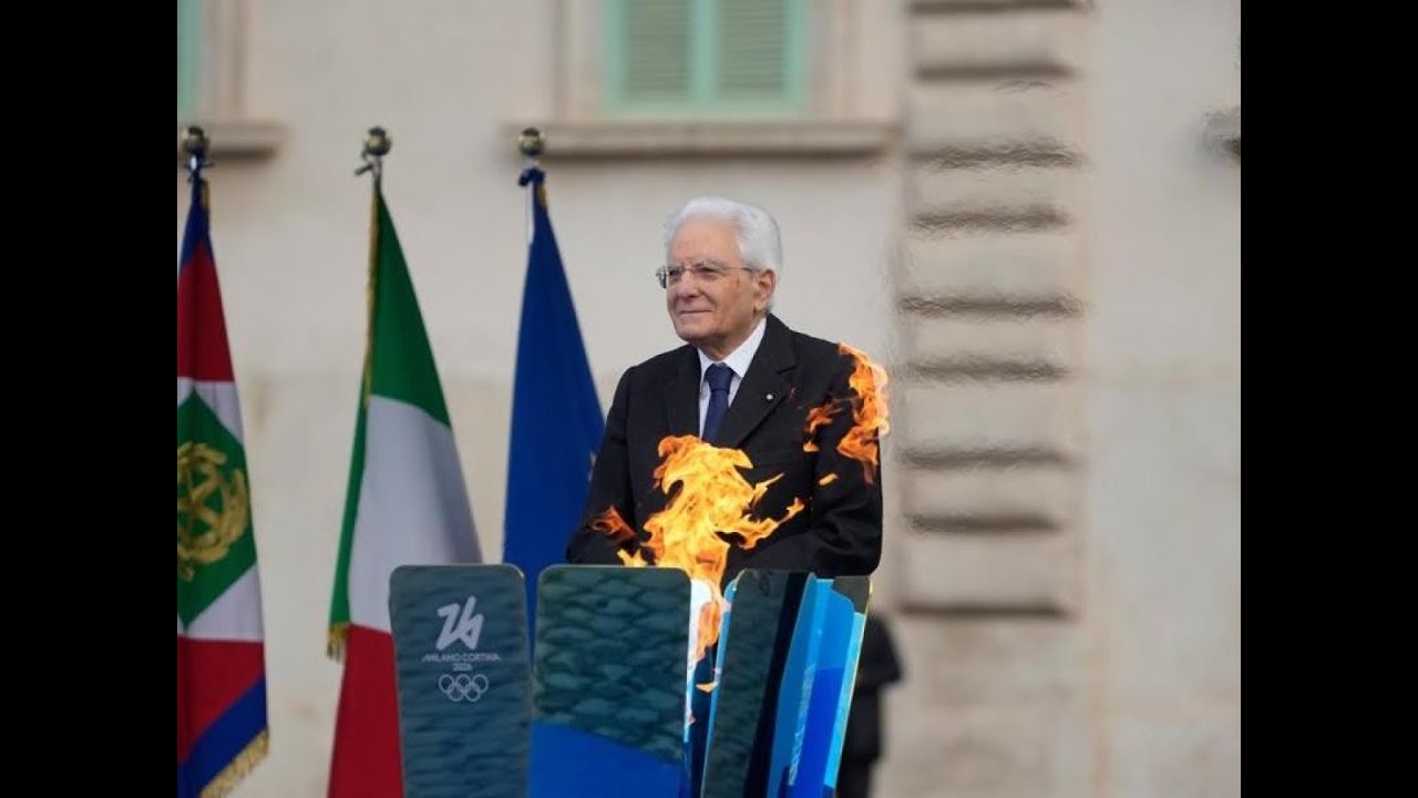 AGTOD #29 cosa aspettarsi dal 2026? 